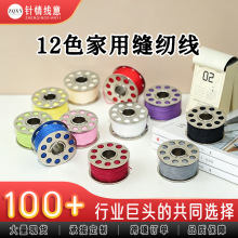 �羳12ɫ�p�x�C���S��ɫ���ÿp�x���p�x�׾����Ľ��ٲ�ɫ�������l