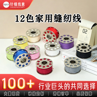 �羳12ɫ�p�x�C���S��ɫ���ÿp�x���p�x�׾����Ľ��ٲ�ɫ�������l