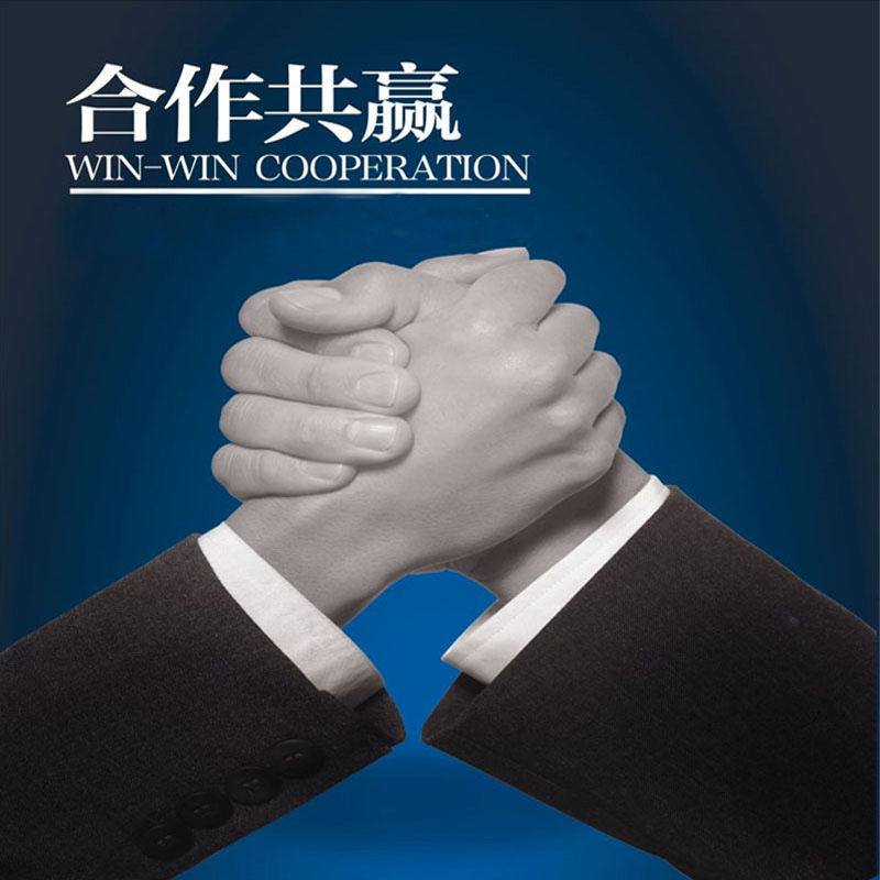 O1CN01bvAiAa2MqdX9IZM0M_!!2207