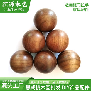 �����ں��Ҍ�ľ�A������ 25/30mm�ο׿� ����M4 ��ĸ�Ҿ����