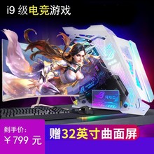 ȫһwCX̄k19-24C̨ʽCC̨ʽXȫ