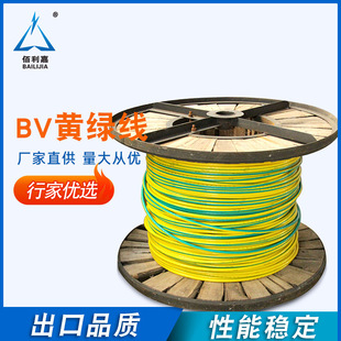 �S�G�pɫ�o�׹���ӵ��~�g�� �S��ֱ���^��BV�������׽ӵ����¾�