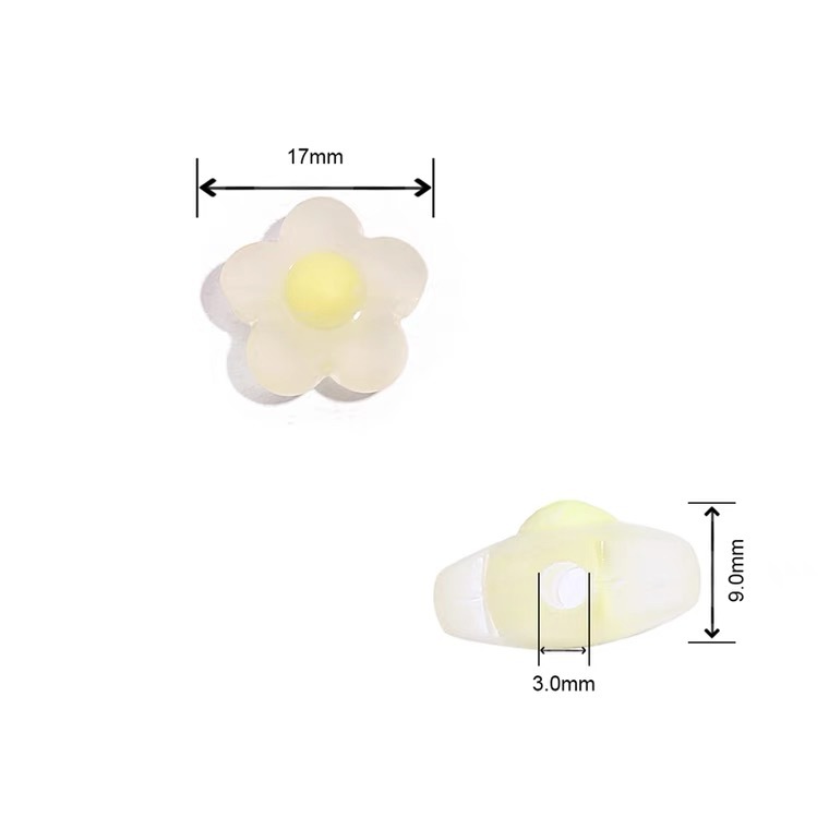 IMG_7747(20220723-232633)