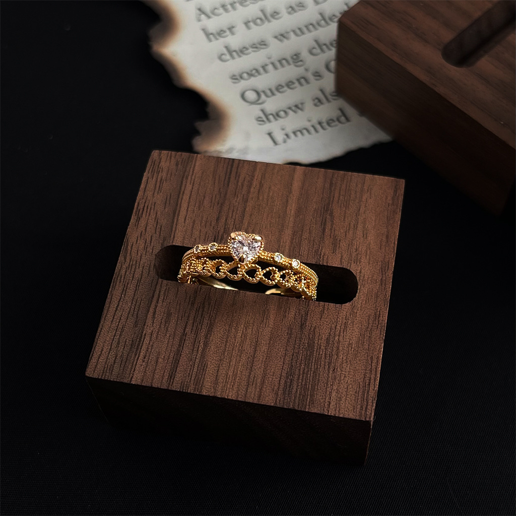 1_0049_组 17 拷贝.jpg