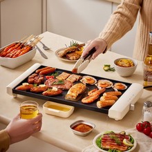 С��늿��tDKL-F15P7����늿�偟o�������t���P늟����t늿��P