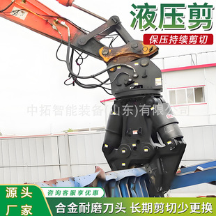 �ھ�CҺ����360�����D�����U䓲���p��Һ����