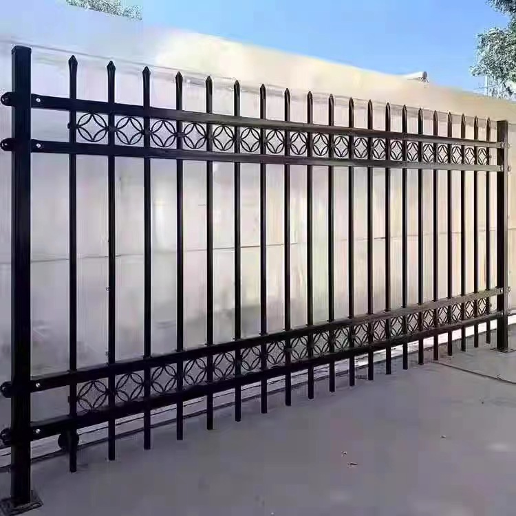 微信图片_20230908144703