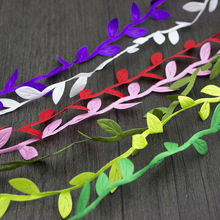 200�ײ�ɫ�������~���h�ٗl ������֦���� diy̤�����λ��h�ٗl