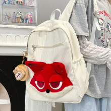 �¿�ë�q�����Ӻ�������������ͨ��ż�����а�Ů�W�������p���