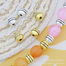 �׺β��y�p�����A��ɢ�� ���ִ�����K�Ͻ������DIY�Ʒ