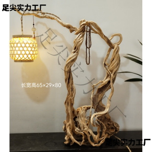 �L����ľ�[��# ���N��ˇ��# �X�X�B�\��ܘ�������P�͏dܛ�b�Ʒ