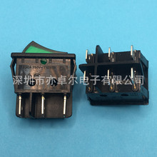 ̨��CANAL����ԭ�b��Ʒ�����N���_�PR220-1C5L-BG1-NW���_�ən�G