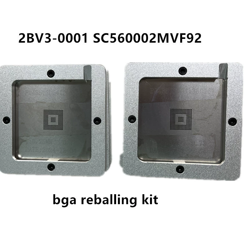 2BV3-0001 SC560002MVF92 автомобильный чип фиксированный стол для бритья жестяной стол