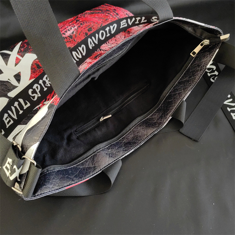 Դͷ�������ƶŰ�ֽ���ᵥ�������б���ˮ���￪ѧ�ϰ������Ż�