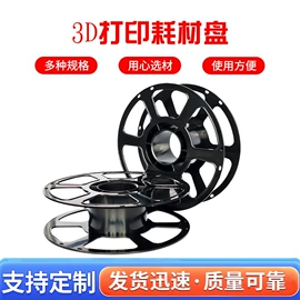 其他模型玩具;3D打印耗材;积木类