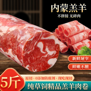 �������ɹŞ��������쾫Ʒ������������ʳ��ԭ�����l�������l