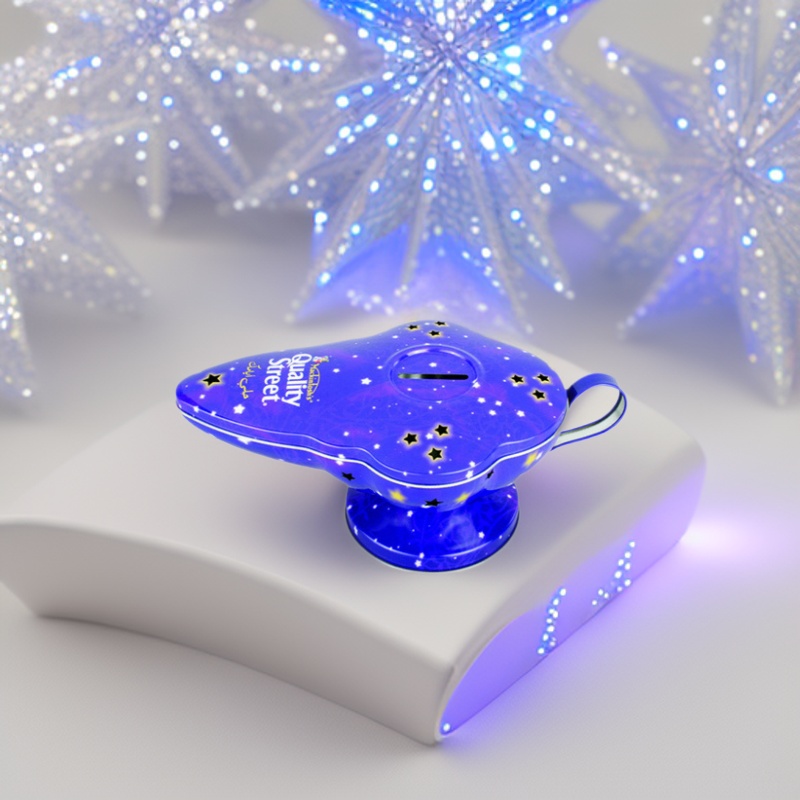 源头厂家 优惠供应各种精美马口铁ML-144形状储钱罐(图)