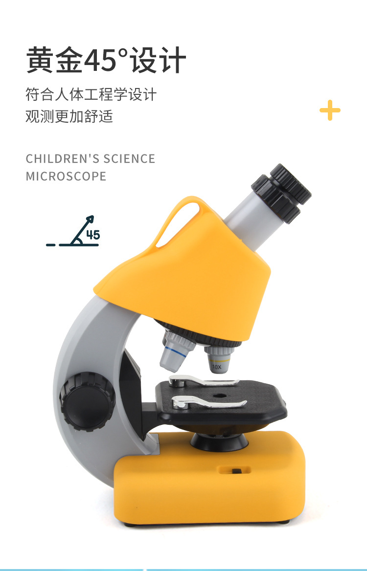 详情_05.jpg