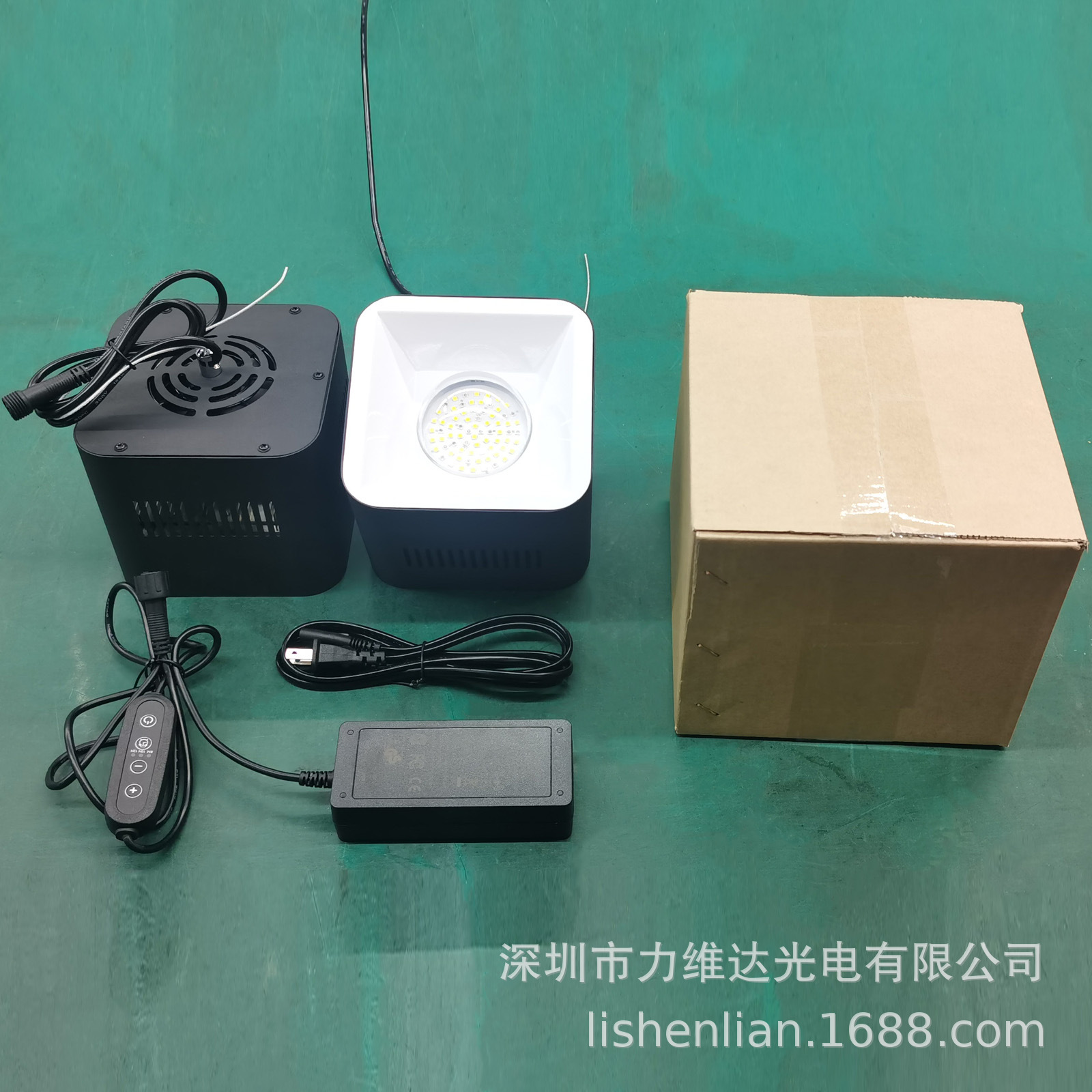 ά60Wɺˮݵȫ׶ʱ֧LEDˮˮֲ