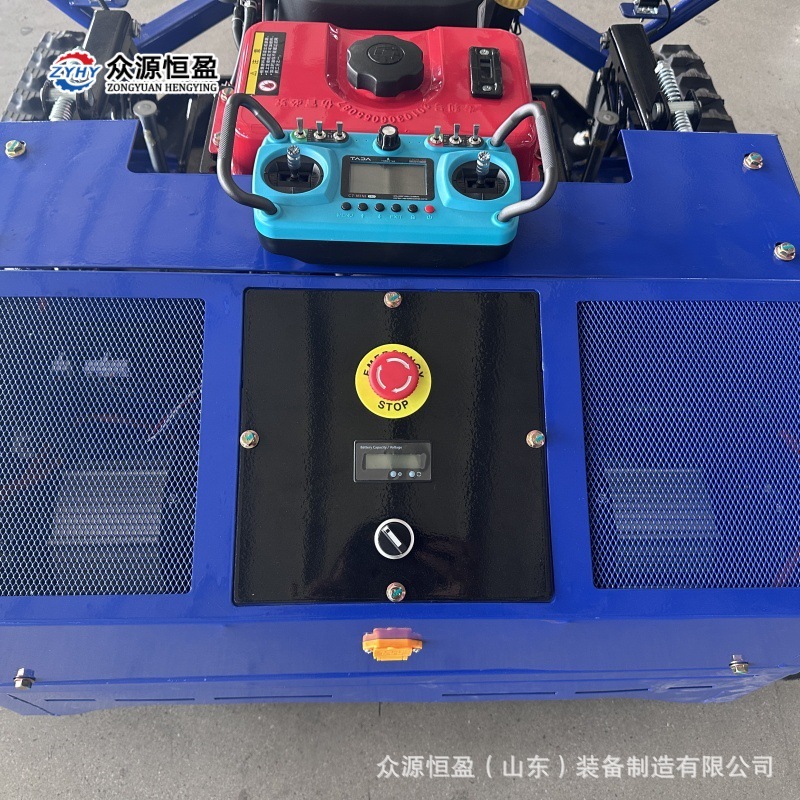 微信图片_20250425114634.jpg