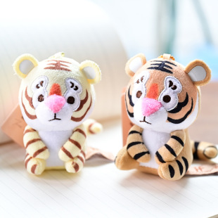 �¿ͨ�ϻ����ë�q��߹��������^耳׿���܇����̵���ż؛Դ