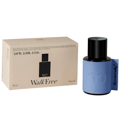 Car Perfume Aromatherapy: Interior Purification and Odor Removal