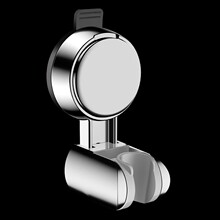 �羳��������֧��ԡ�������{�����P�ƄӒ��h��ԡ�^���^���D���P