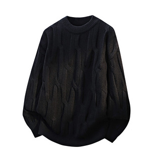 ���Q���l���R�d���¿-P60 2025���＾�r�ЈA�Ië�����^