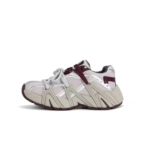 Angrahhong