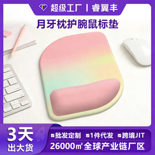��D���ƿ羳��Ʒ�I�P���o���I�P����ܛ�؏��H�w�ָй��z�o��ˉ|