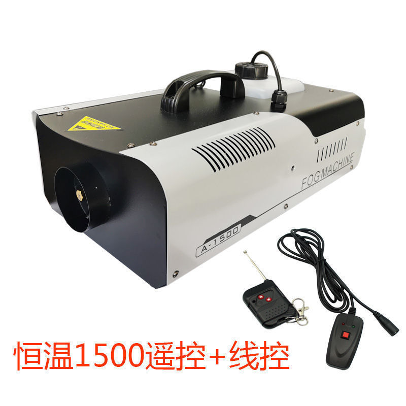 F6T 車のエアコン霧化煙消毒機屋内車の脱臭と滅菌霧化機ナノ霧化消毒|undefined