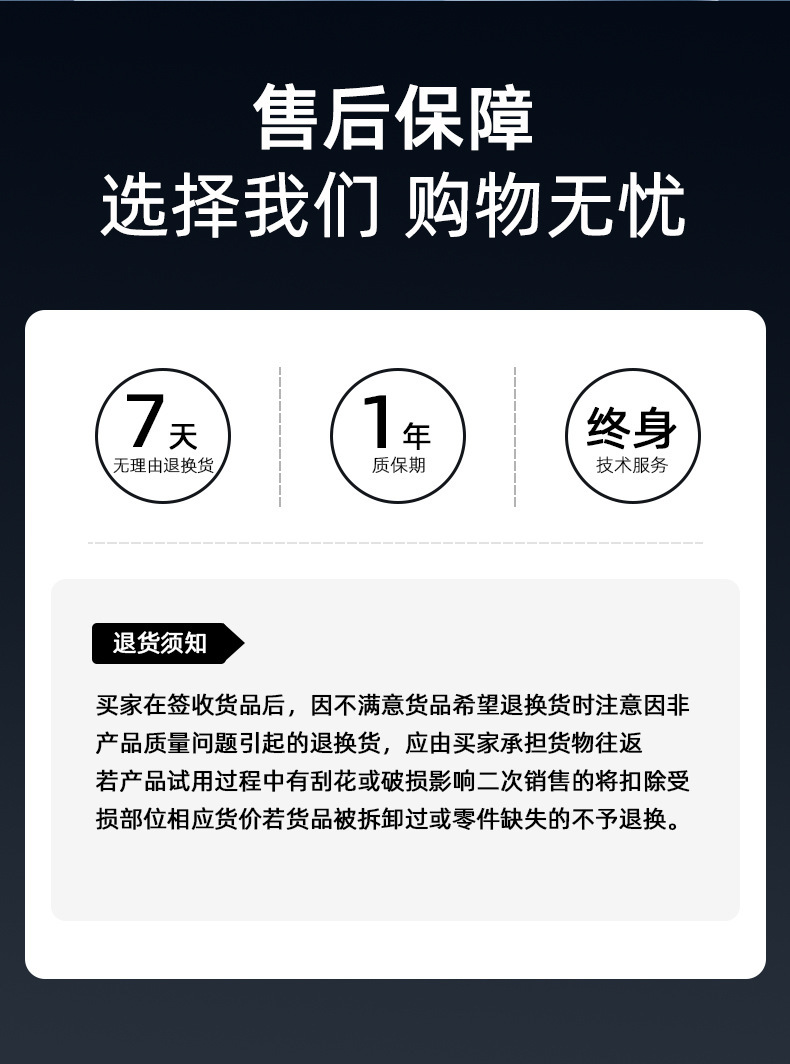 7kw New Energy Vehicle 16/32A Dual-Head Male-Female AC Charging Gun with Extended Cable for Charging Station