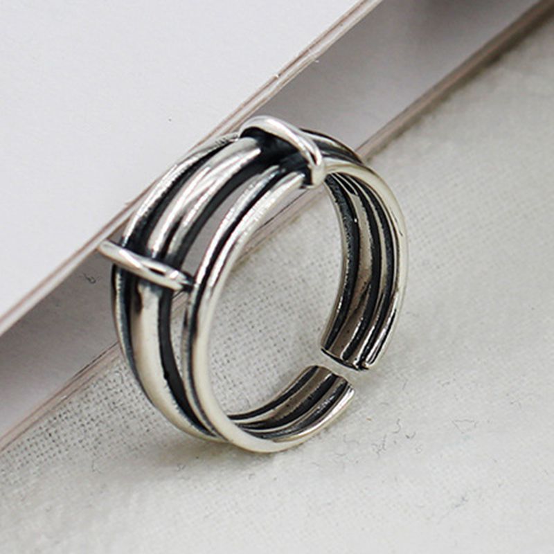 12676749681_947014806_副本