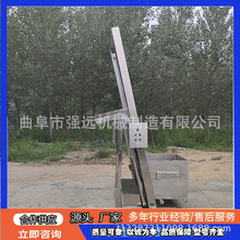 �h�ʽ�p��������C ̿�����������C �Ƿ۷������ϙC