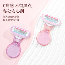 �F؛5�ӵ�Ƭ��ɫŮʿ��ë��Óë��Ҹ��˽̎Сؐ���քӹ�ë��Óë