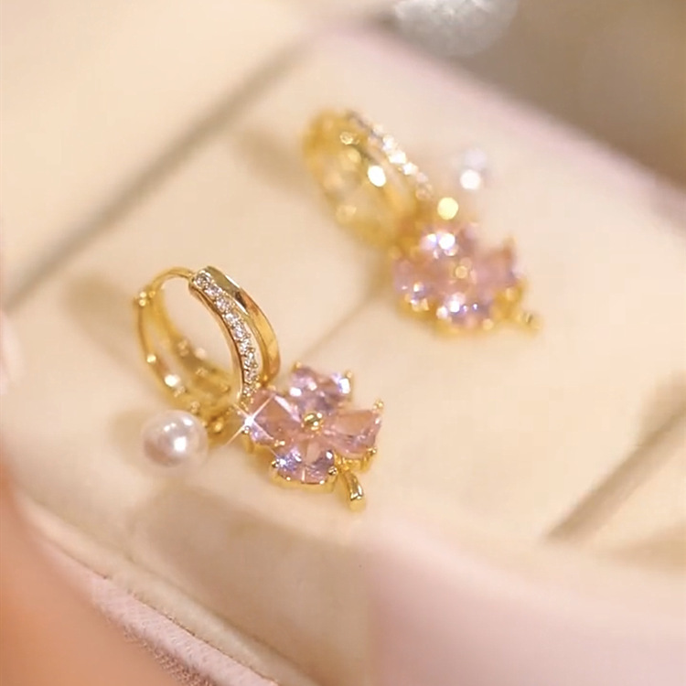 QQ圖片20230302150827