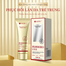 ��Խ�ϱ���S���zԭ���׿���˪��Ĩ���y�����̝��aˮ��Ůͨ��