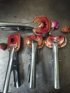 �����~ģ����ӹ� ���z��߇����~ģ ����ģ�߇����ξ�