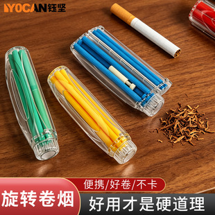 ���������ò��P��քӾퟟ�� ���{����yʽ6cm8cm�ք����D�ퟟ��