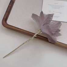 �����Ʒ���ɝu׃��ɫ��������l�����������^�P�l���L�l��^�