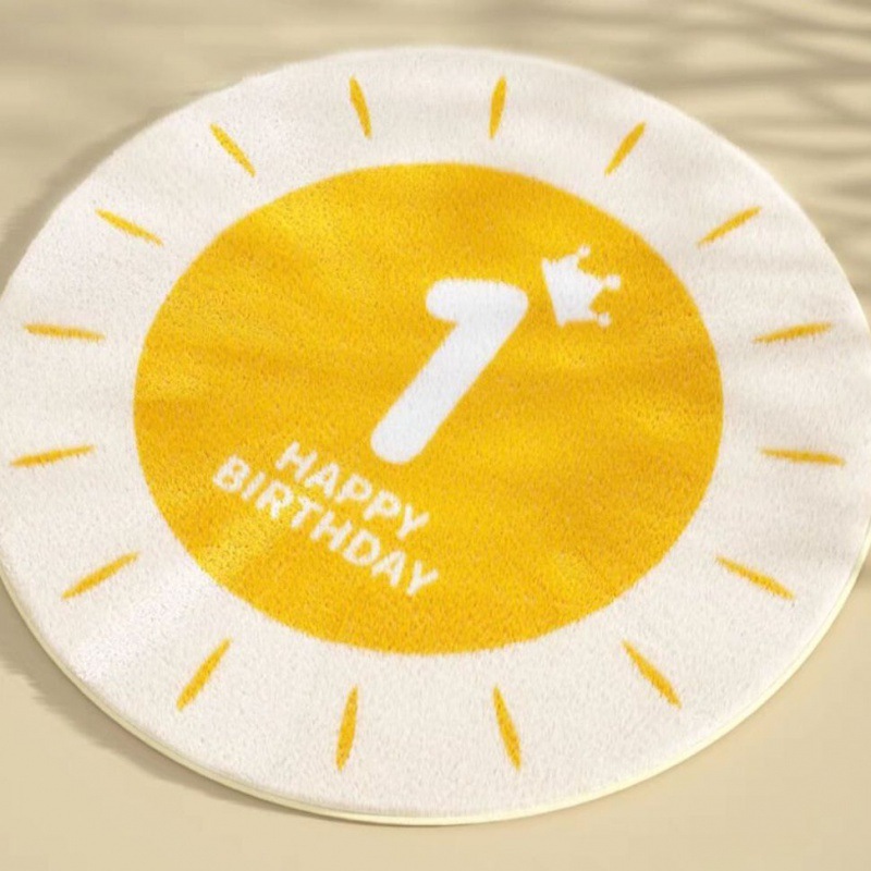생일 축하