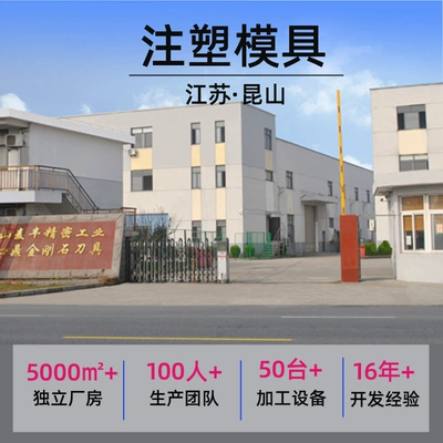 Molding Processing, Outsourcing Mold Spraying – Avtomobil hissələri qəlibləri