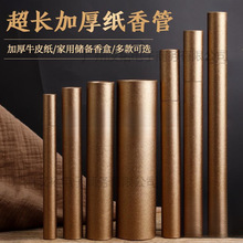 ���L��Ͱ���L����Ͳ���Ã������ܷ����b��������ţƤ�Ӻ��L