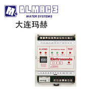 ��������� mac3 Һλ������ ���cʽ ̽� 늘Oʽ ���B���ս��N