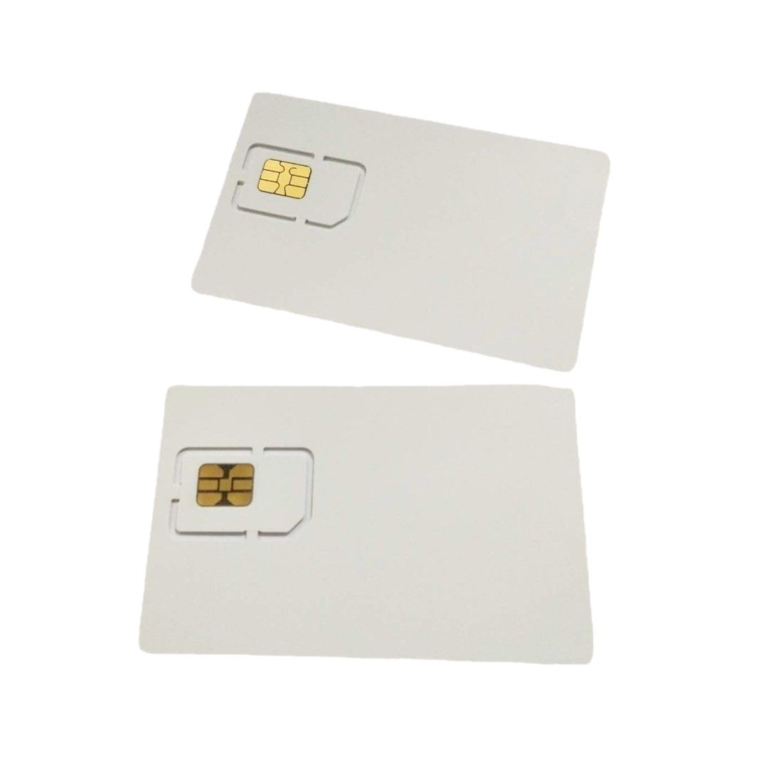 һ����оNFC���԰׿� GSM���԰׿� �ֻ�������Ŀ���԰׿�