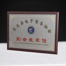 �ѽ��������ڙ��Ƙs�u�ƽ������Ғ��ƹ�˾ľ�|������ľ���~��