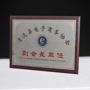 �ѽ��������ڙ��Ƙs�u�ƽ������Ғ��ƹ�˾ľ�|������ľ���~��