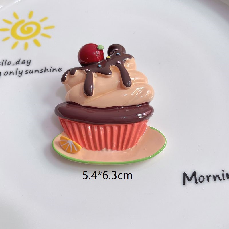 微信图片_202206211154181