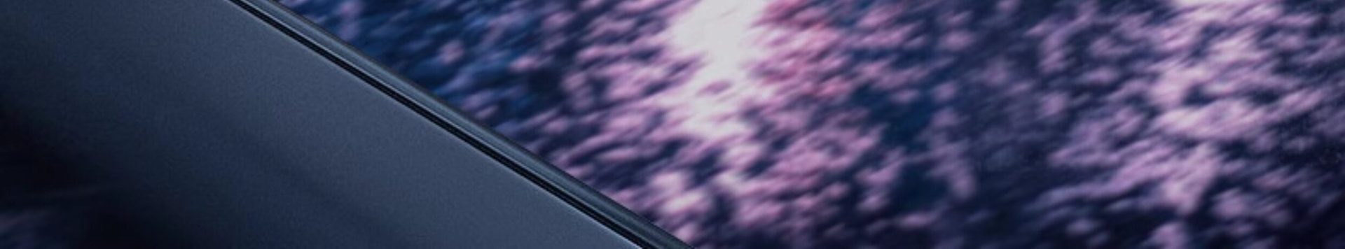 Anti-fogging agent car rearview mirror rainproof water glass spray windshield long-lasting car interior winter window defogging artifact