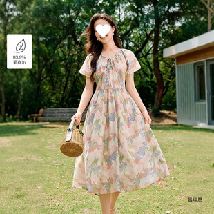 �����Rِ�������黨V�I�B��ȹ2026�ļ�Ů�b�¿������ɶ���ȹ��